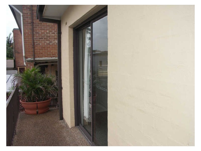 1/23A Rose Street, Annandale NSW 2038