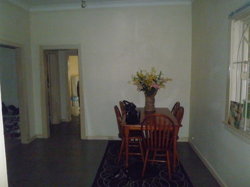 89 Wigram Road, Glebe NSW 2037