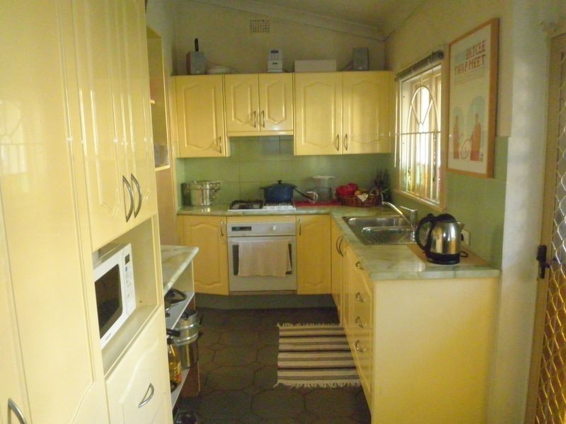 89 Wigram Road, Glebe NSW 2037