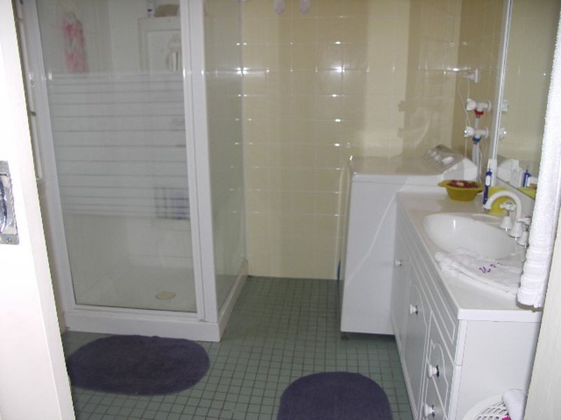 89 Wigram Road, Glebe NSW 2037