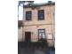 29 Glebe Street, Glebe NSW 2037