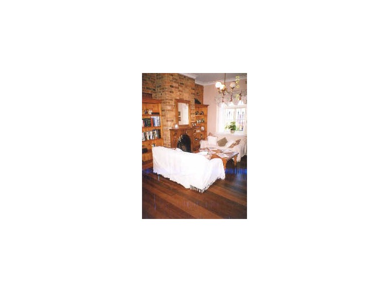 29 Glebe Street, Glebe NSW 2037