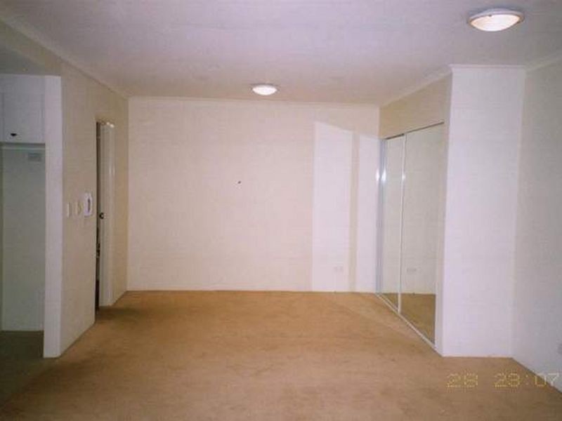 24/100 Cleveland Street, Chippendale NSW 2008