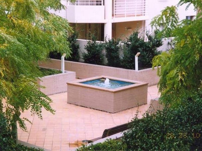 24/100 Cleveland Street, Chippendale NSW 2008