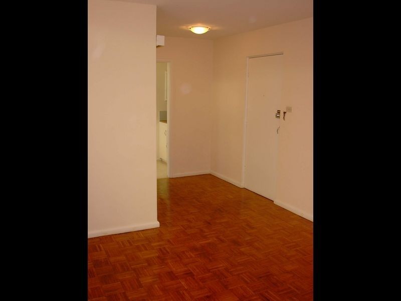 9/14 Ross Street, Glebe NSW 2037