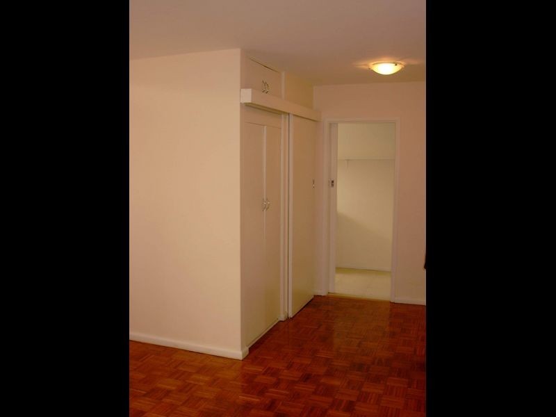 9/14 Ross Street, Glebe NSW 2037