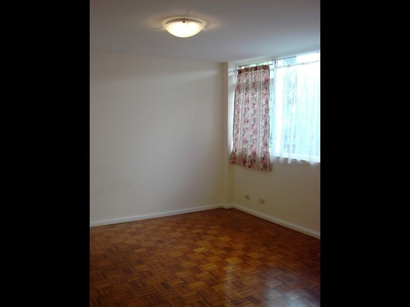 9/14 Ross Street, Glebe NSW 2037