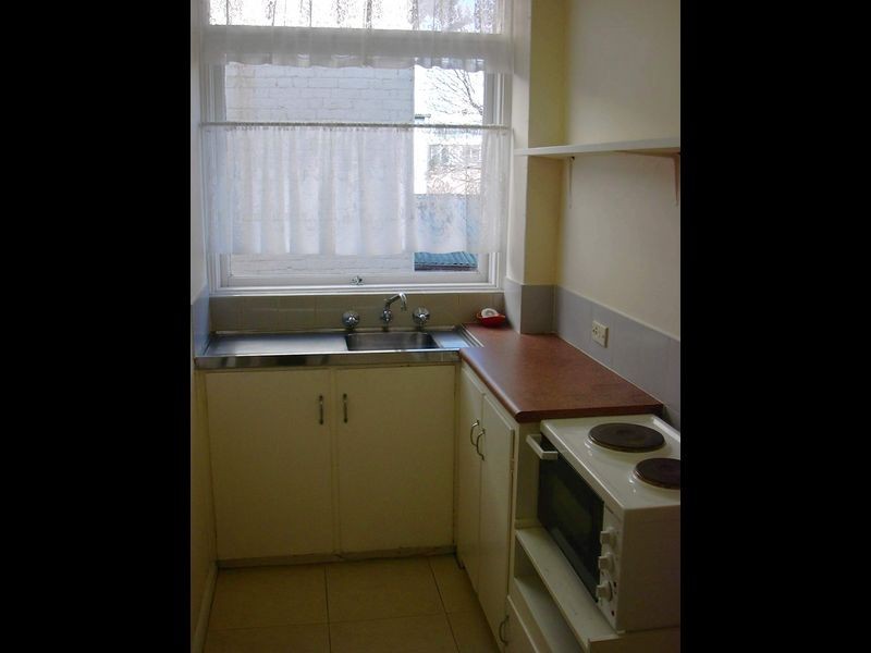 9/14 Ross Street, Glebe NSW 2037