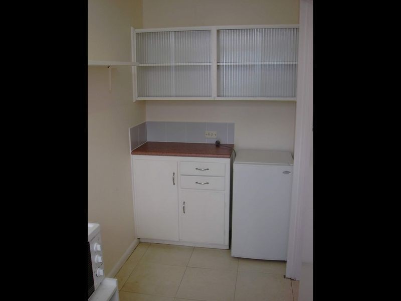 9/14 Ross Street, Glebe NSW 2037