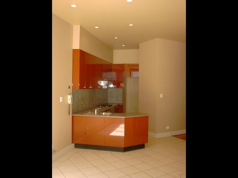 7a Glebe Street, Glebe NSW 2037