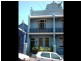 7a Glebe Street, Glebe NSW 2037