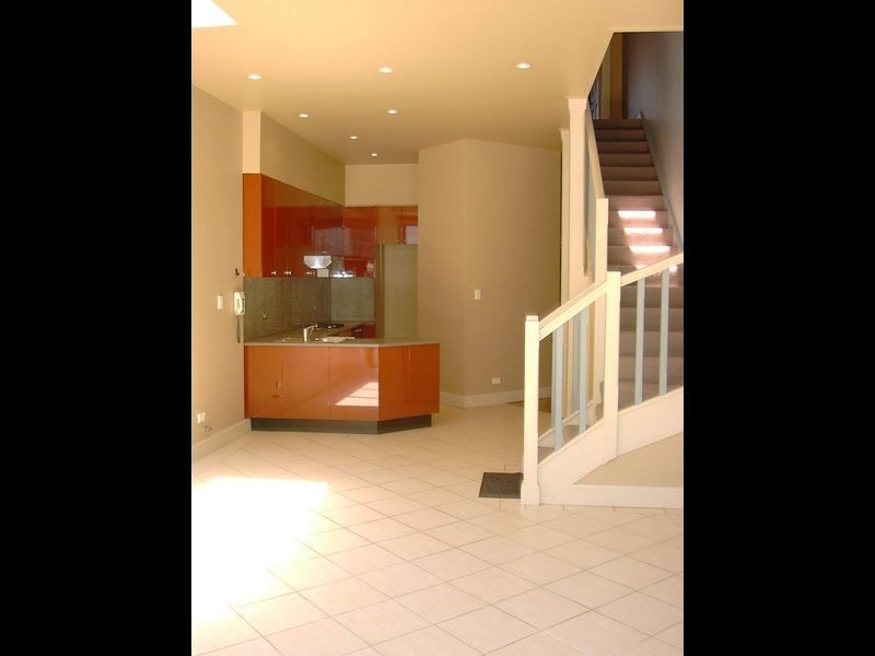 7a Glebe Street, Glebe NSW 2037