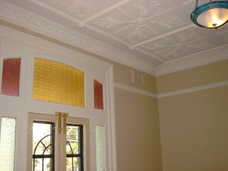 7a Glebe Street, Glebe NSW 2037