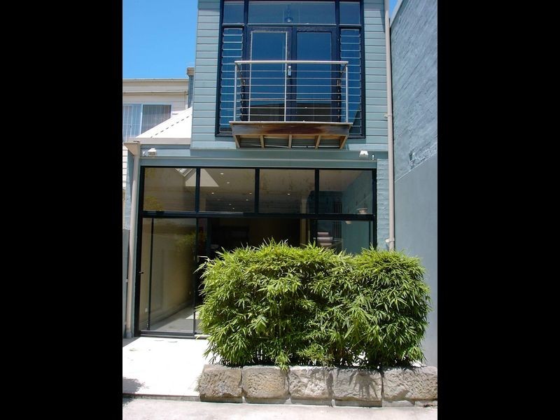 7a Glebe Street, Glebe NSW 2037