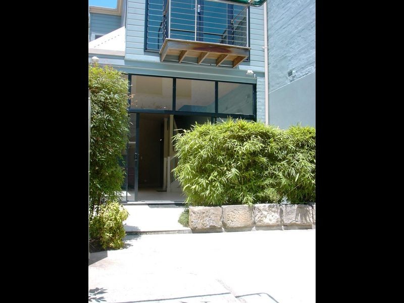 7a Glebe Street, Glebe NSW 2037