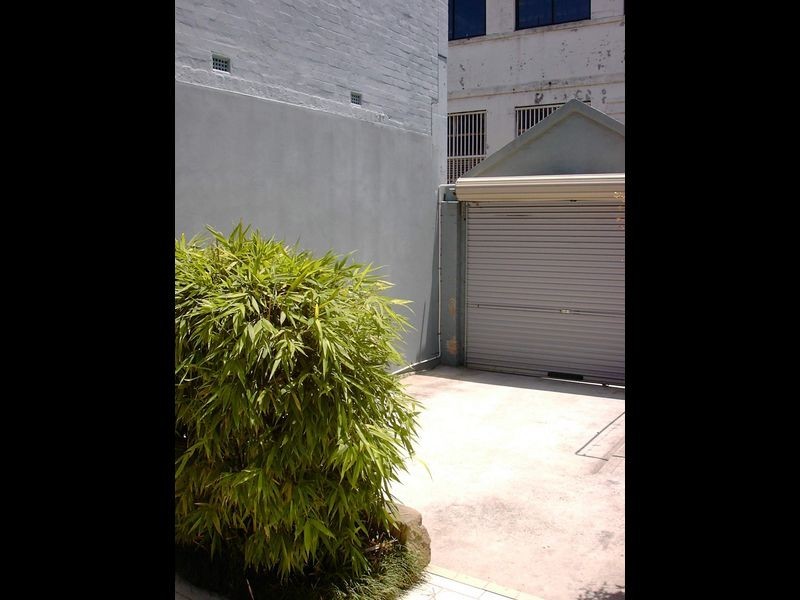 7a Glebe Street, Glebe NSW 2037