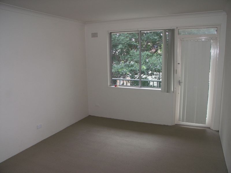 23/270a Bridge Road, Glebe NSW 2037