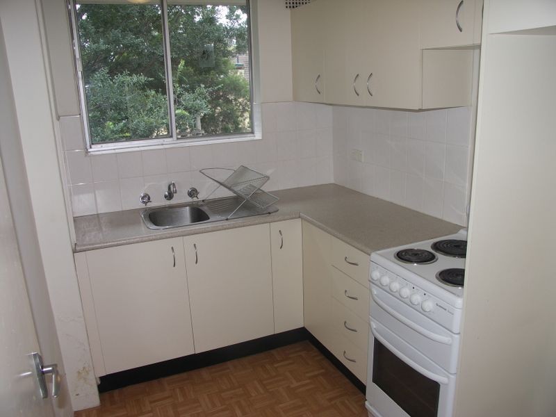 23/270a Bridge Road, Glebe NSW 2037