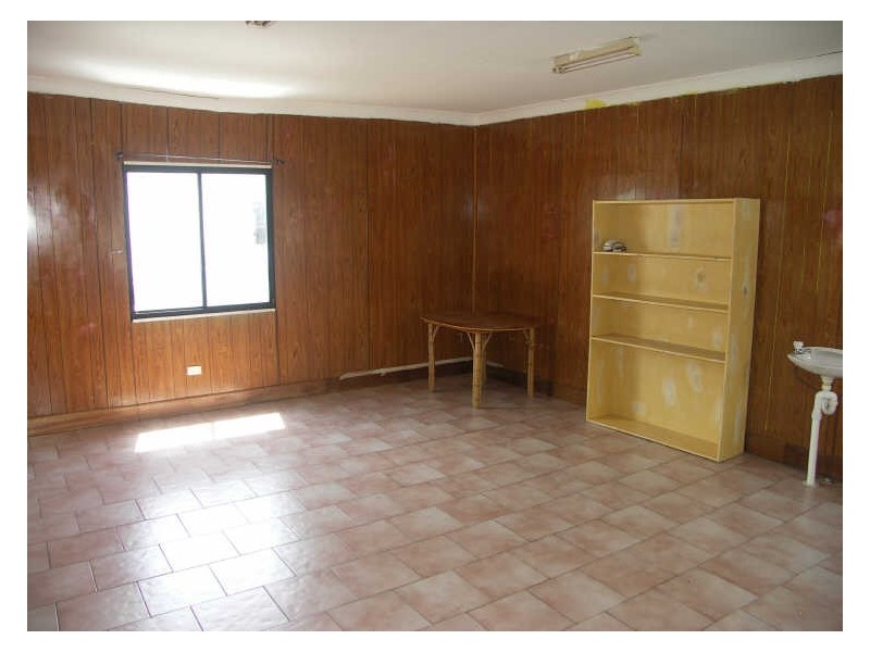 REAR 1 / 1 Glebe Point Rd, Glebe NSW 2037