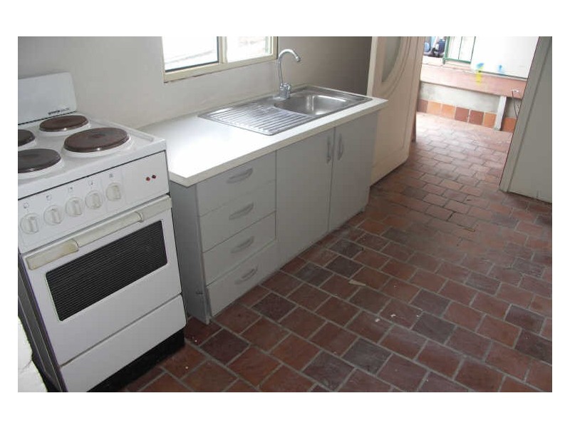 REAR 1 / 1 Glebe Point Rd, Glebe NSW 2037