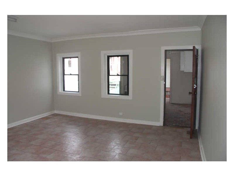 REAR 1 / 1 Glebe Point Rd, Glebe NSW 2037