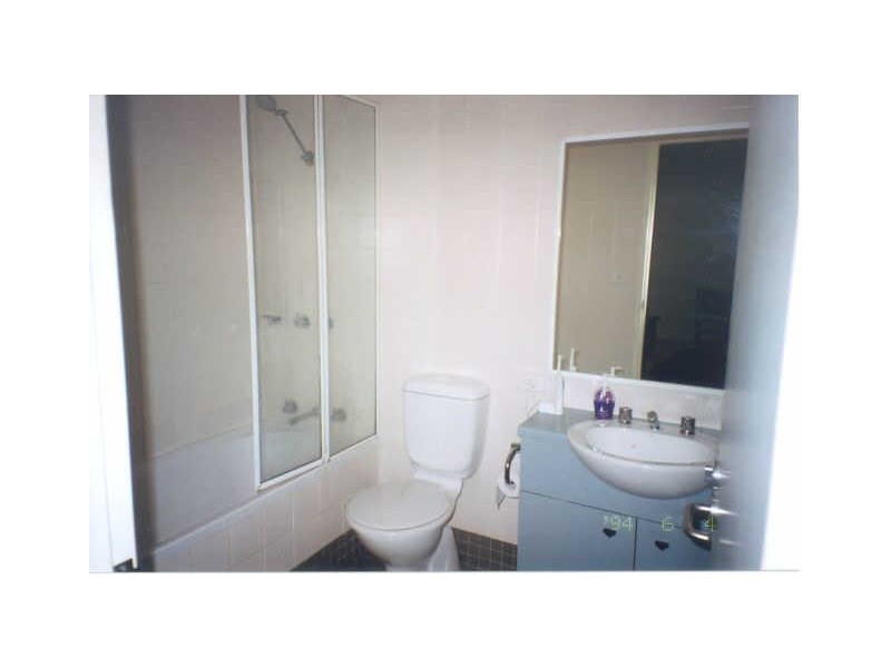 91/100 Cleveland Street, Chippendale NSW 2008