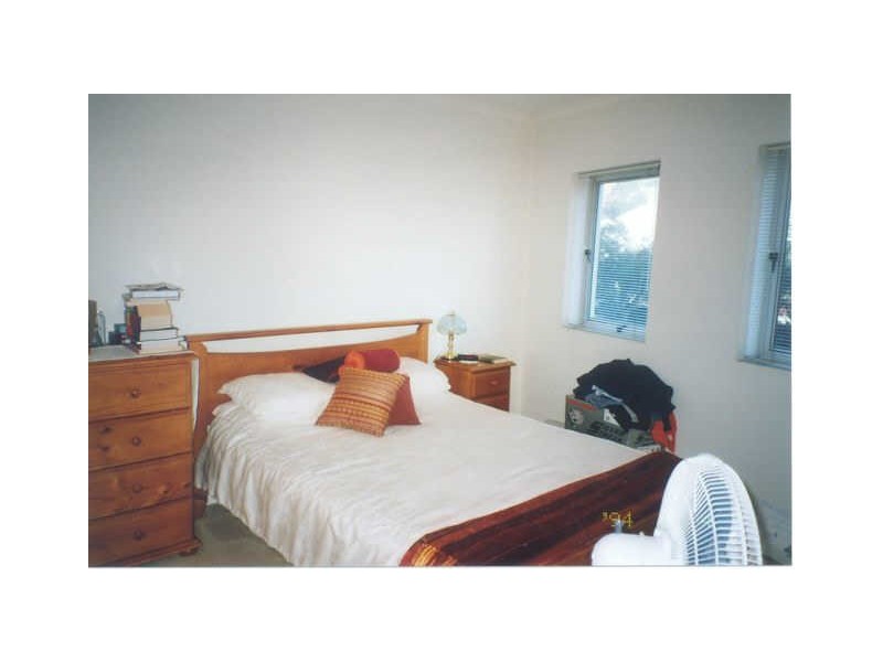 91/100 Cleveland Street, Chippendale NSW 2008