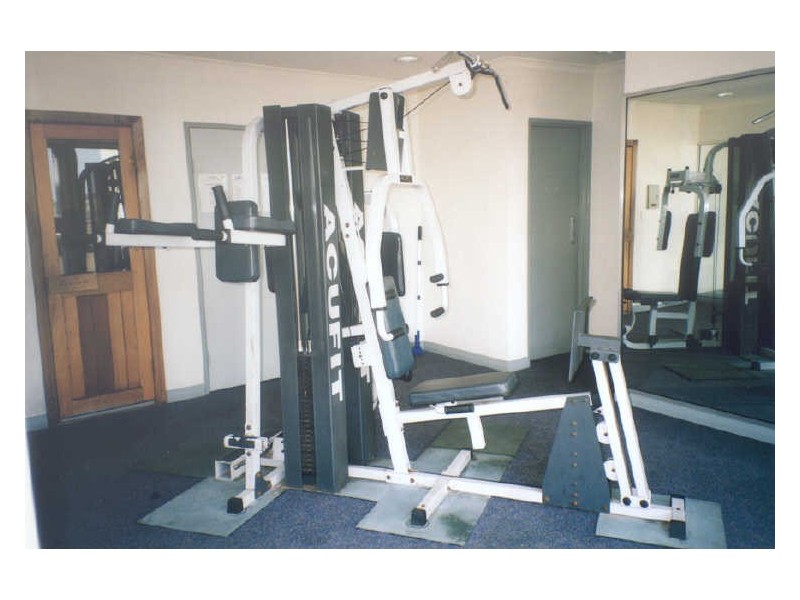 91/100 Cleveland Street, Chippendale NSW 2008