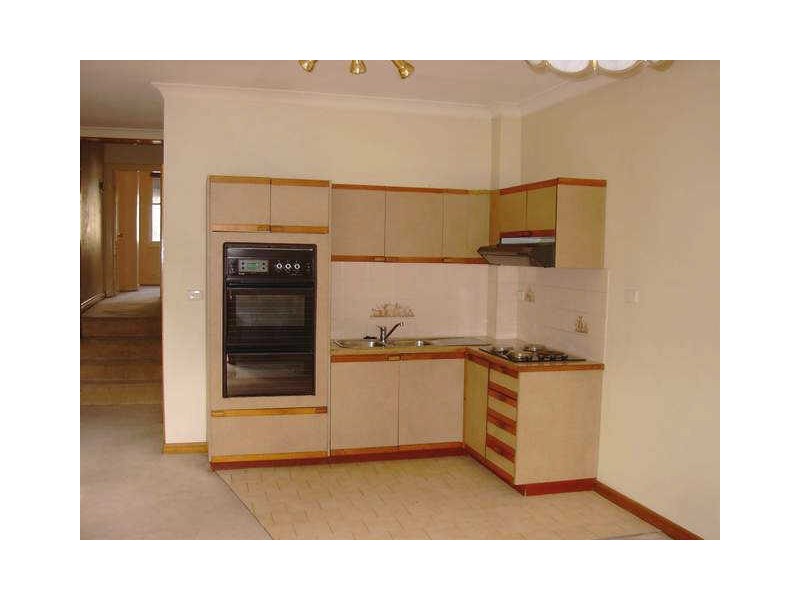 1/109 Glebe Point Road, Glebe NSW 2037