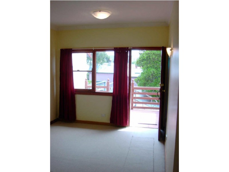 1/109 Glebe Point Road, Glebe NSW 2037