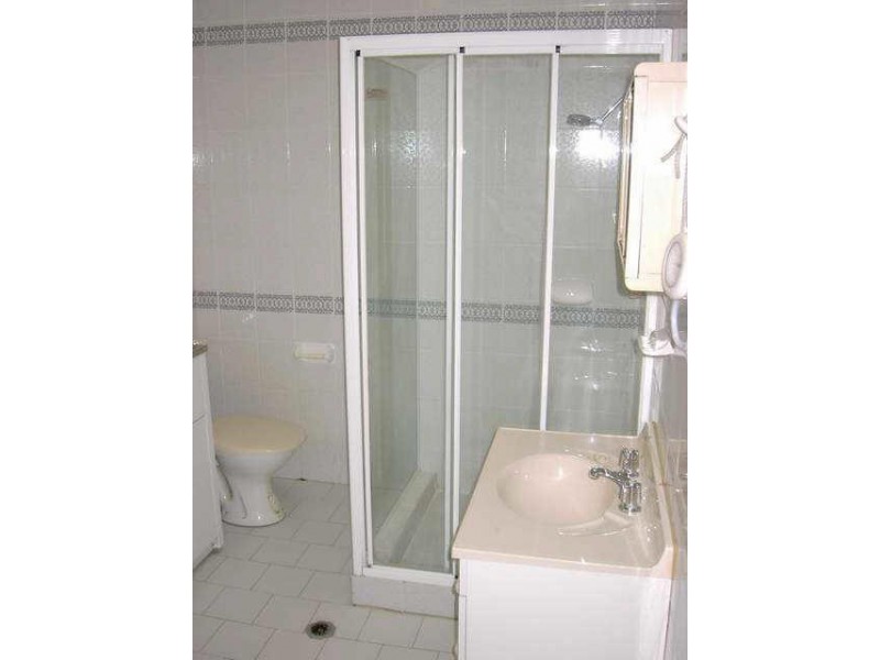 1/109 Glebe Point Road, Glebe NSW 2037