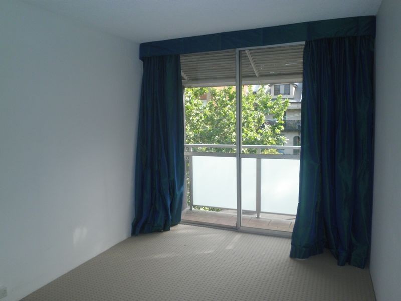 18/20-24 Sheehy Street, Glebe NSW 2037