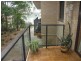 10/26 Cook Street, Glebe NSW 2037