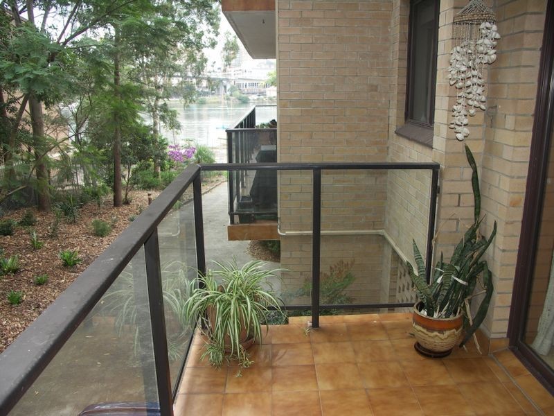 10/26 Cook Street, Glebe NSW 2037