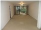 10/26 Cook Street, Glebe NSW 2037