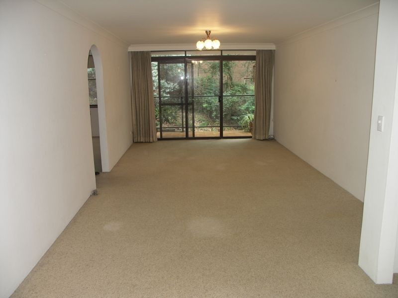 10/26 Cook Street, Glebe NSW 2037