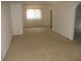 10/26 Cook Street, Glebe NSW 2037