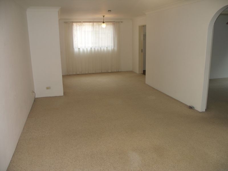 10/26 Cook Street, Glebe NSW 2037