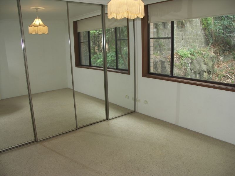 10/26 Cook Street, Glebe NSW 2037