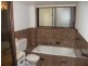 10/26 Cook Street, Glebe NSW 2037