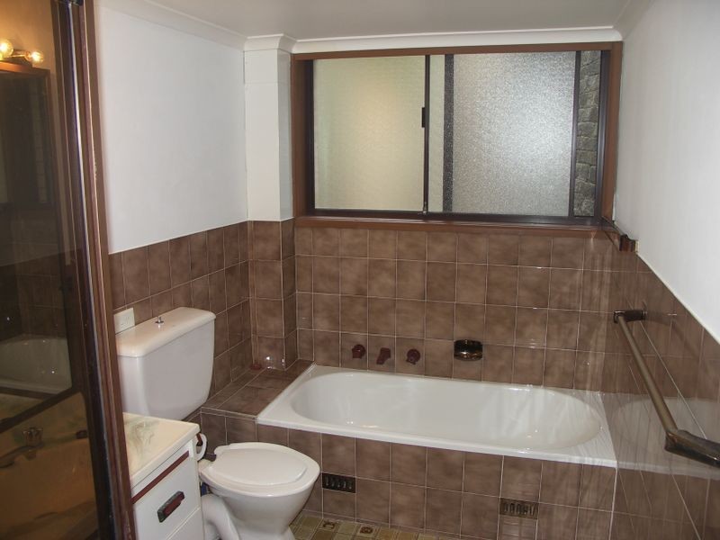 10/26 Cook Street, Glebe NSW 2037