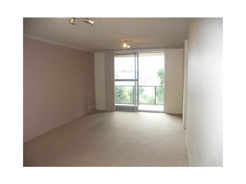 14/1 Stewart Street, Glebe NSW 2037