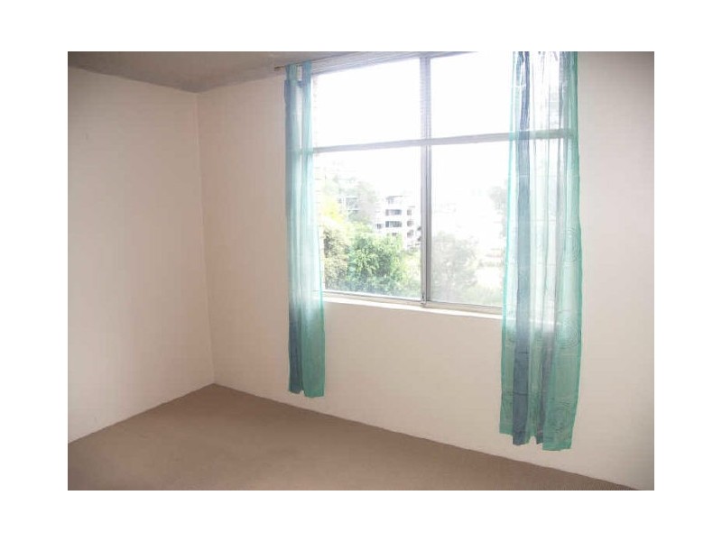 14/1 Stewart Street, Glebe NSW 2037