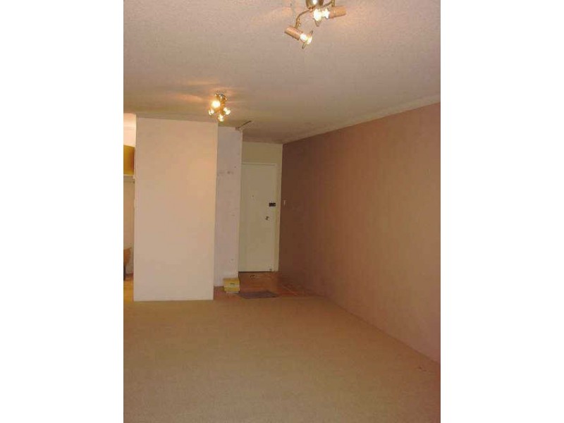 14/1 Stewart Street, Glebe NSW 2037