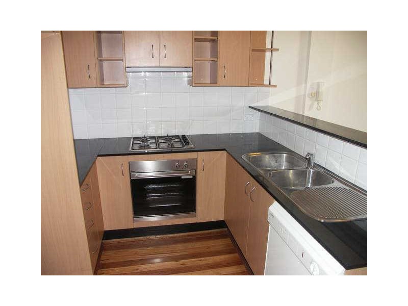 15/14-16 O’Connor Street, Chippendale NSW 2008