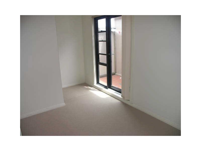 15/14-16 O’Connor Street, Chippendale NSW 2008