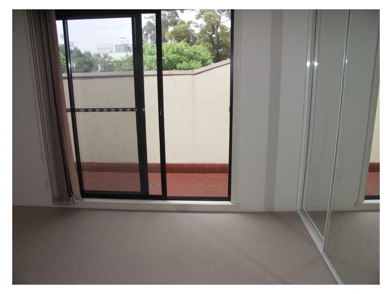 15/14-16 O’Connor Street, Chippendale NSW 2008