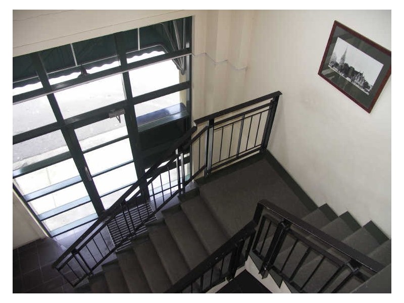 15/14-16 O’Connor Street, Chippendale NSW 2008