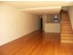 2/191 Bridge Road, Glebe NSW 2037