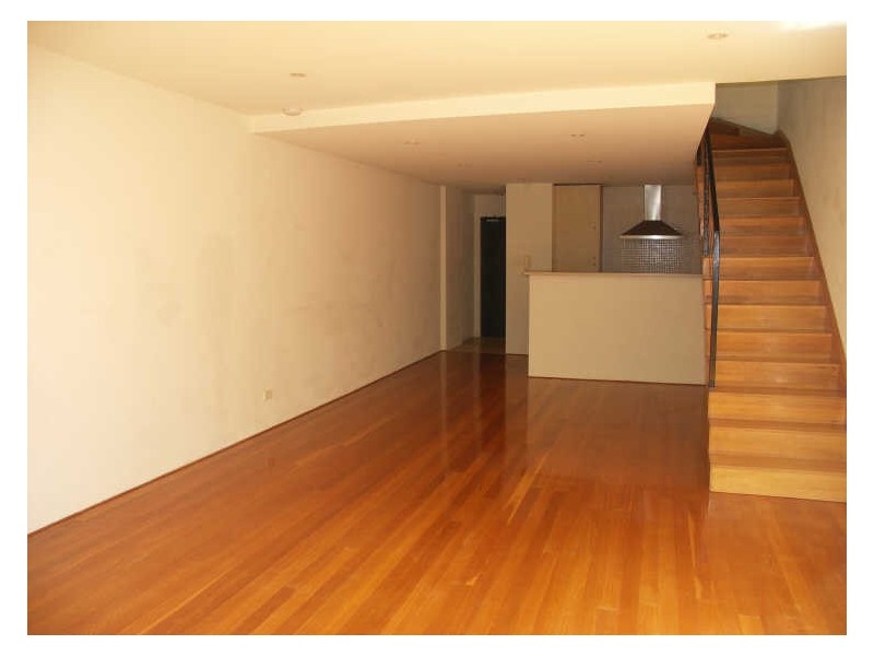 2/191 Bridge Road, Glebe NSW 2037